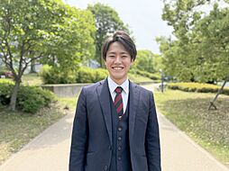 株式会社アンティ