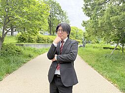 株式会社アンティ