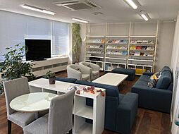 エール不動産　エールアドエイジェンシー合同会社