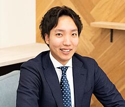 井手優輝