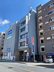 株式会社平成エンタープライズ
