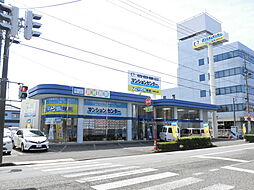 株式会社マンションセンター　アパマン情報館駅南米山店