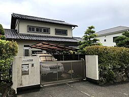 株式会社金山不動産