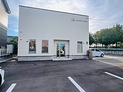 株式会社Kokufu