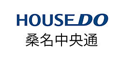 会社ロゴ