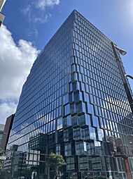 (株)ランドネット福岡支店