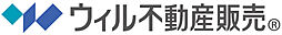 会社ロゴ