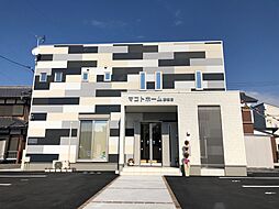 マコトホーム彦根店　株式会社オネスト