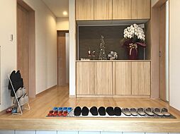 マコトホーム彦根店　株式会社オネスト