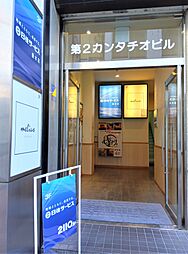 株式会社日住サービス　垂水店
