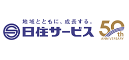 会社ロゴ