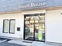 スマートハウス株式会社