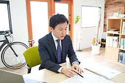 株式会社ミハマ