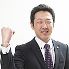 株式会社日進堂