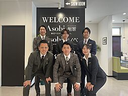 スタッフ