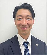 丁ポン瑞