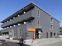 株式会社ジェイ・エス・ビー・ネットワーク UniLife三重大学前店
