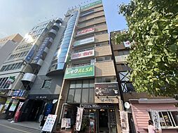 株式会社アシストマネジメント 賃貸・売買のアシスト仙台東口店