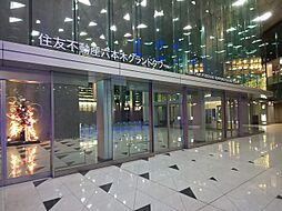 株式会社Modern Standard