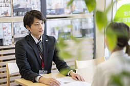 株式会社プラスナイス　高松不動産モール