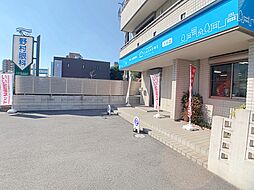 クラスホーム(株)