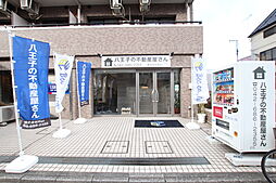 株式会社Bec