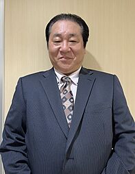 柴田英治