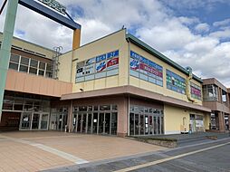株式会社エリッツ　新祝園せいかガーデンシティ店