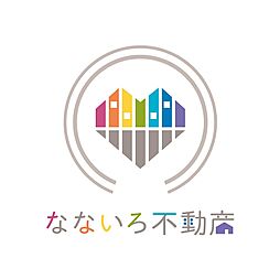 株式会社なないろ不動産