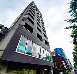株式会社NARUI