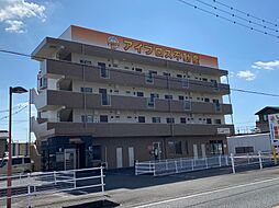 有限会社アイブロス不動産