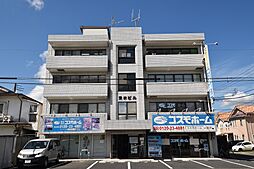 株式会社コスモホーム　本店