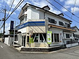 株式会社エイチアンドエスブラザーズ
