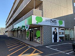 ピタットハウス近江八幡店 株式会社アソシエホーム