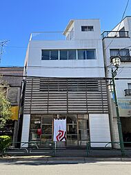 株式会社TSUKUBITO