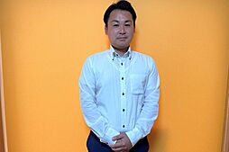 株式会社Show不動産