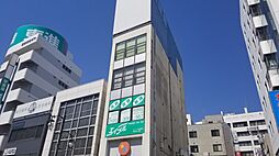 株式会社住まいる館　エイブルネットワーク熊谷駅前店