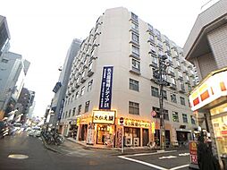 株式会社さと賃