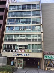 フォーディールーム 名古屋店 株式会社Four D