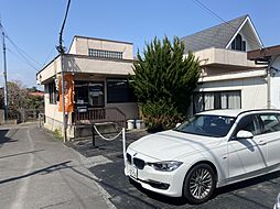 株式会社エクストリームズ