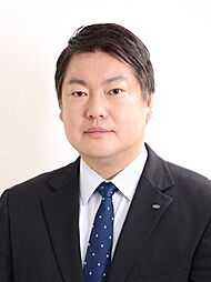 みすみ不動産販売株式会社