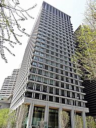 株式会社ジェイ環境開発　丸の内オフィス