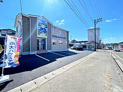株式会社永大ハウス工業 富谷店