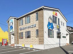 株式会社永大ハウス工業　富谷店