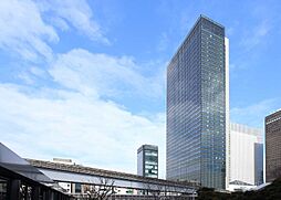 朝日リビング株式会社　浜松町営業センター