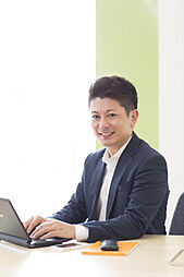 Seto家　株式会社ライブイノベーション