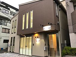 株式会社ドリームアーク いえらび町田店