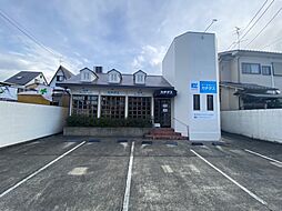 株式会社カチタス　伏見店
