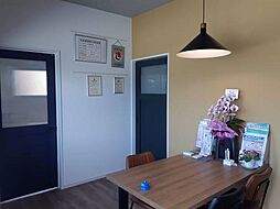 ホーダイ不動産　Key　will株式会社