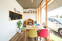 株式会社Sun Climb れくすむ姫路店